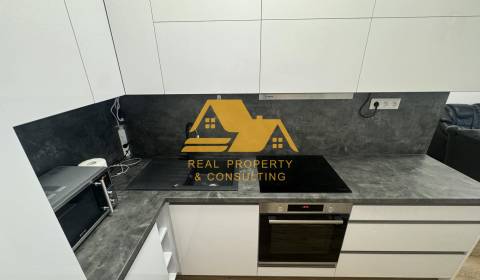 Kaufen 2-Zimmer-Wohnung, 2-Zimmer-Wohnung, Nové Zámky, Nové Zámky, Slo