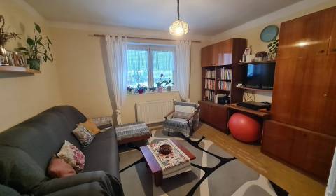 Kaufen Einfamilienhaus, Einfamilienhaus, Piešťany, Slowakei