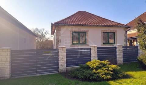 Kaufen Ferienhaus, Ferienhaus, Lučenec, Slowakei