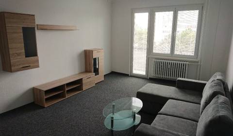 Mieten 3-Zimmer-Wohnung, 3-Zimmer-Wohnung, Radarová, Bratislava - Ruži
