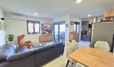 Kaufen Ferienwohnung, Ferienwohnung, Trogir, Kroatien