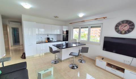 Kaufen Ferienwohnung, Ferienwohnung, Trogir, Kroatien