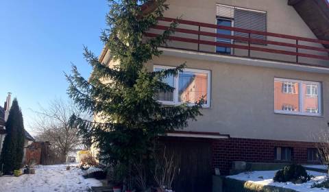 Kaufen Einfamilienhaus, Einfamilienhaus, Rudník, Myjava, Slowakei