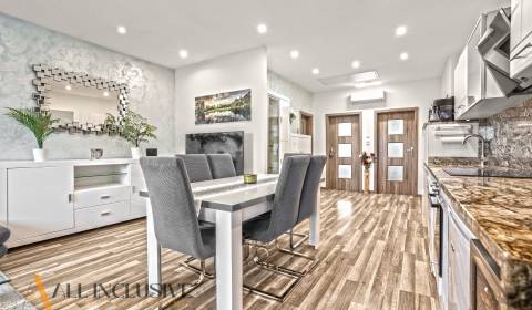 Kaufen 3-Zimmer-Wohnung, 3-Zimmer-Wohnung, Dunajská Streda, Slowakei