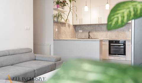 Kaufen 3-Zimmer-Wohnung, 3-Zimmer-Wohnung, Dunajská Streda, Slowakei