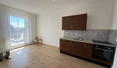 Mieten 2-Zimmer-Wohnung, 2-Zimmer-Wohnung, Agátová, Senec, Slowakei
