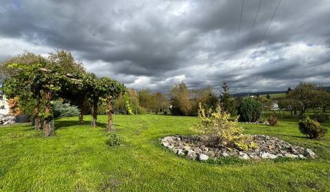 Kaufen Einfamilienhaus, Einfamilienhaus, Zlaté Moravce, Slowakei