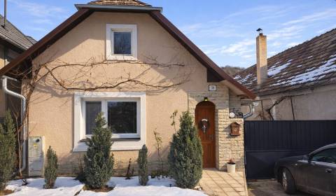 Kaufen Einfamilienhaus, Einfamilienhaus, Krupina, Slowakei