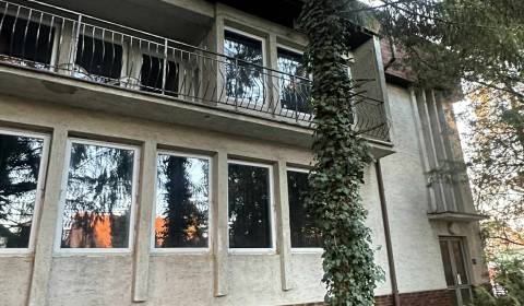 Kaufen Einfamilienhaus, Einfamilienhaus, Komárno, Slowakei