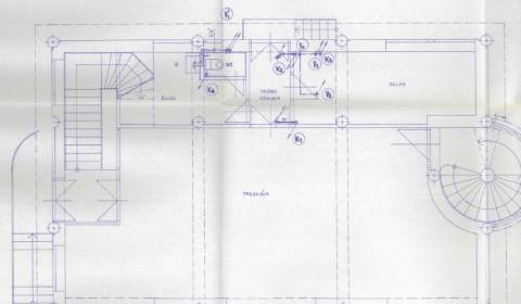 Mieten Geschäftsräumlichkeiten, Geschäftsräumlichkeiten, Halkova, Brat