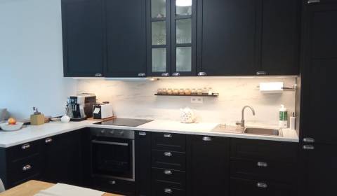 Kaufen 2-Zimmer-Wohnung, 2-Zimmer-Wohnung, Vrbenského, Bratislava - Ra