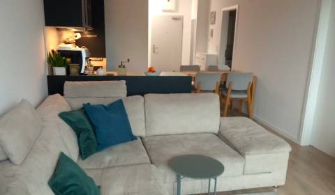 Kaufen 2-Zimmer-Wohnung, 2-Zimmer-Wohnung, Vrbenského, Bratislava - Ra