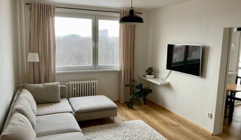 Mieten 3-Zimmer-Wohnung, 3-Zimmer-Wohnung, Jankolova, Bratislava - Pet