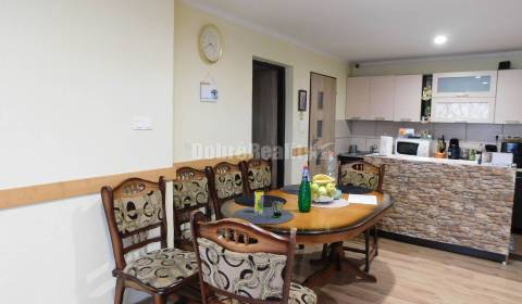 Kaufen Einfamilienhaus, Einfamilienhaus, Nové Zámky, Slowakei