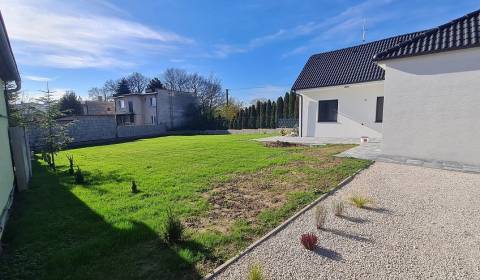 Kaufen Einfamilienhaus, Einfamilienhaus, Piešťany, Slowakei