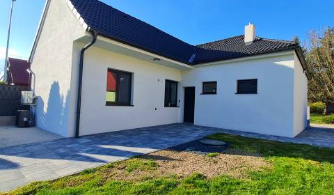 Kaufen Einfamilienhaus, Einfamilienhaus, Piešťany, Slowakei