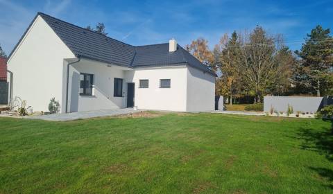 Kaufen Einfamilienhaus, Einfamilienhaus, Piešťany, Slowakei