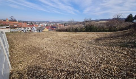 Kaufen Baugrund, Baugrund, Poľná, Piešťany, Slowakei