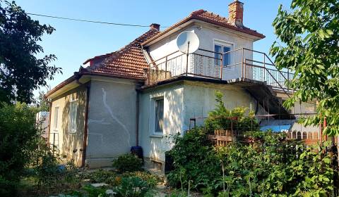 Kaufen Einfamilienhaus, Einfamilienhaus, Dubová, Piešťany, Slowakei