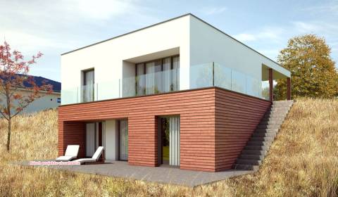 Kaufen Baugrund, Baugrund, Banská Bystrica, Slowakei