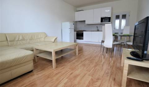 Mieten 3-Zimmer-Wohnung, 3-Zimmer-Wohnung, Heydukova, Bratislava - Sta