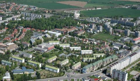 Kaufen Einfamilienhaus, Einfamilienhaus, Ilava, Slowakei