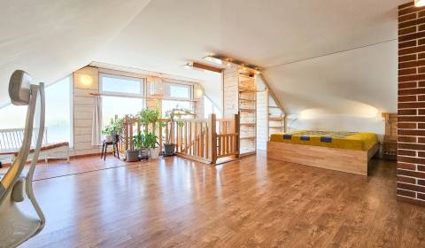 Kaufen Einfamilienhaus, Einfamilienhaus, Gucmanova, Hlohovec, Slowakei