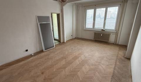 Kaufen 4-Zimmer-Wohnung, 4-Zimmer-Wohnung, Bratislava - Ružinov, Slowa