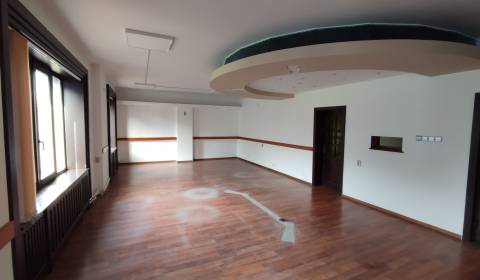 Mieten Büros, Büros, Gorkého, Michalovce, Slowakei