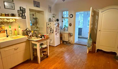 Kaufen Einfamilienhaus, Einfamilienhaus, Komárno, Slowakei
