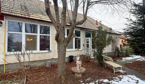 Kaufen Einfamilienhaus, Einfamilienhaus, Komárno, Slowakei