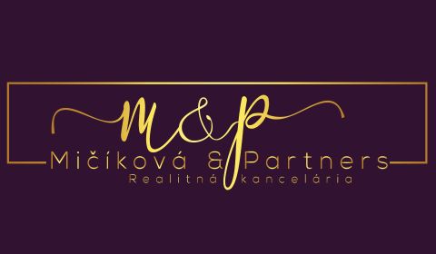 Suche 2-Zimmer-Wohnung, 2-Zimmer-Wohnung, Nitra, Slowakei
