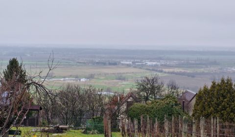 Kaufen Garten, Garten, Skalica, Slowakei