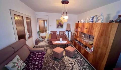 Kaufen 3-Zimmer-Wohnung, 3-Zimmer-Wohnung, Myjava, Slowakei