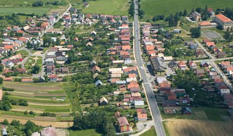 Kaufen landwirtsch. Grundstücke, landwirtsch. Grundstücke, Poprad, Slo