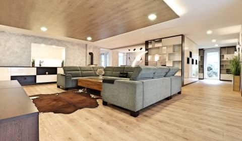 Kaufen Einfamilienhaus, Einfamilienhaus, Nosice, Púchov, Slowakei