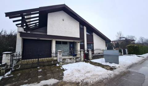 Kaufen Einfamilienhaus, Einfamilienhaus, Piešťany, Slowakei