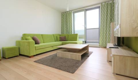 Mieten 2-Zimmer-Wohnung, 2-Zimmer-Wohnung, Staré grunty, Bratislava - 