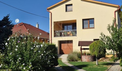 Kaufen Einfamilienhaus, Einfamilienhaus, Nitra, Slowakei