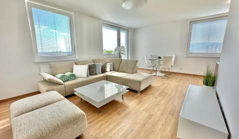 Mieten 2-Zimmer-Wohnung, 2-Zimmer-Wohnung, Svätoplukova, Pezinok, Slow