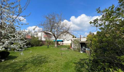 Kaufen Einfamilienhaus, Einfamilienhaus, Vinohradská, Malacky, Slowake