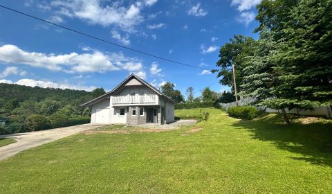 Kaufen Einfamilienhaus, Einfamilienhaus, Prešov, Slowakei