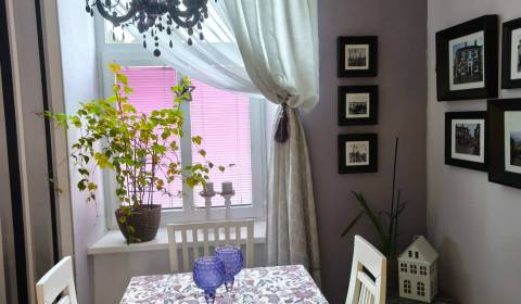 Kaufen Einfamilienhaus, Einfamilienhaus, Zlaté Moravce, Slowakei