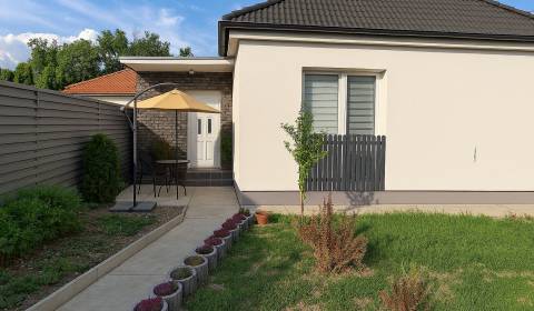 Kaufen Einfamilienhaus, Einfamilienhaus, Galanta, Slowakei