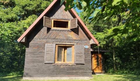 Kaufen Ferienhaus, Ferienhaus, Krupina, Slowakei