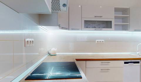 Mieten 2-Zimmer-Wohnung, 2-Zimmer-Wohnung, Lúčky, Skalica, Slowakei