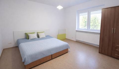Mieten 2-Zimmer-Wohnung, 2-Zimmer-Wohnung, Oriešková, Bratislava - Ruž