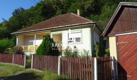 Kaufen Einfamilienhaus, Einfamilienhaus, Gönc, Ungarn