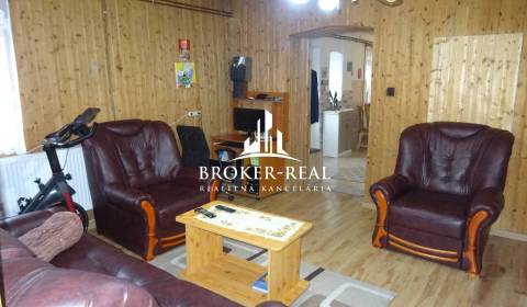 Kaufen Einfamilienhaus, Einfamilienhaus, Gönc, Ungarn