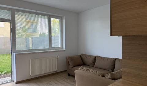 Kaufen 3-Zimmer-Wohnung, 3-Zimmer-Wohnung, Trnava, Slowakei